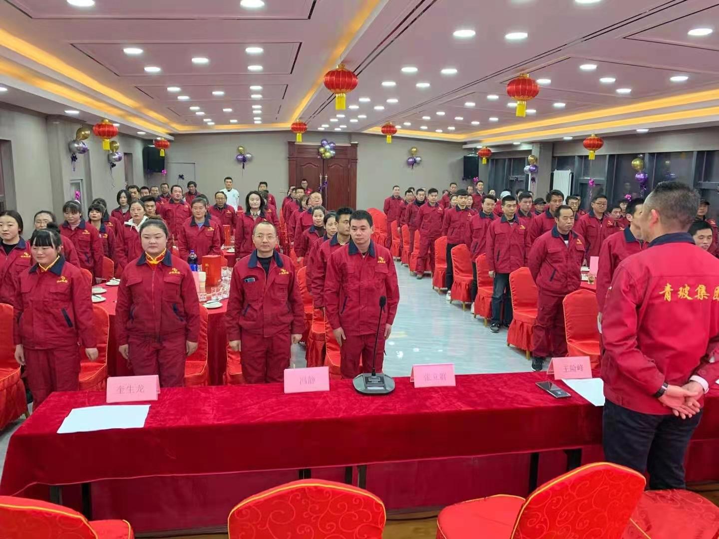 升国旗.jpg 升国旗.jpg